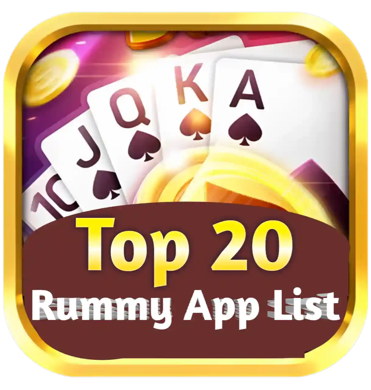 Top 20 Rummy Apk List - India Rummy App List (India Rummy App)