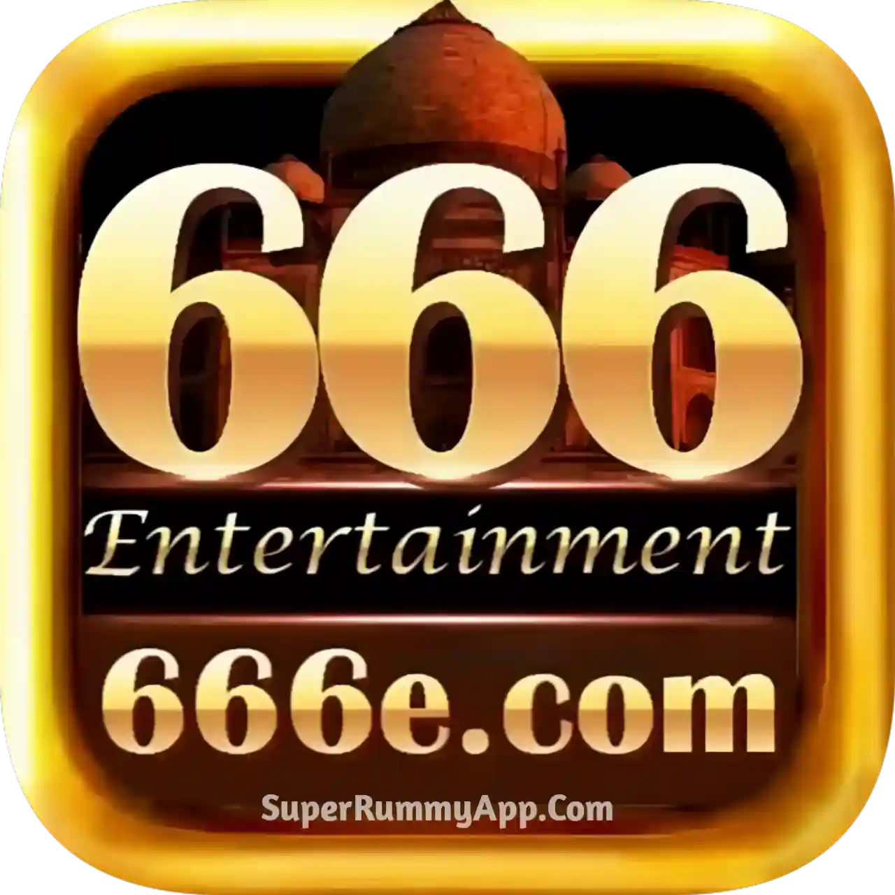 666e Rummy - All Rummy App List 51 Bonus - India Rummy App