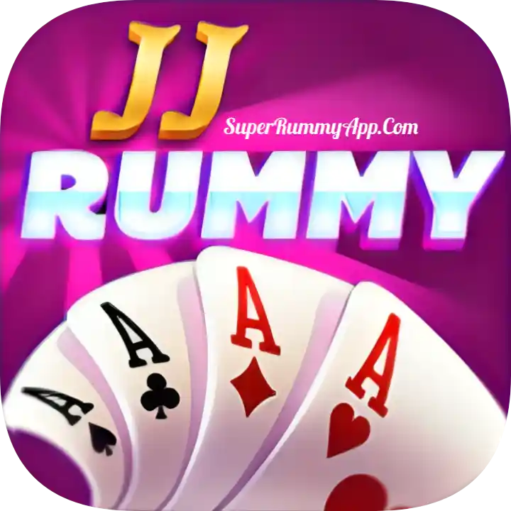 JJ Rummy Apk Download All Rummy App List - India Rummy App