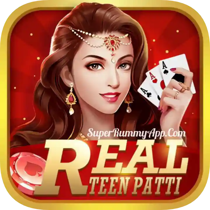 Real Teen Patti Apk Download India Rummy App List - India Rummy App | indiagameapp