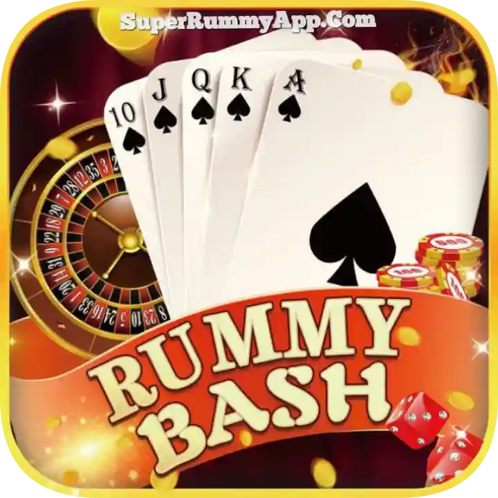 Rummy Bash Apk Download All Rummy App List - India Rummy App