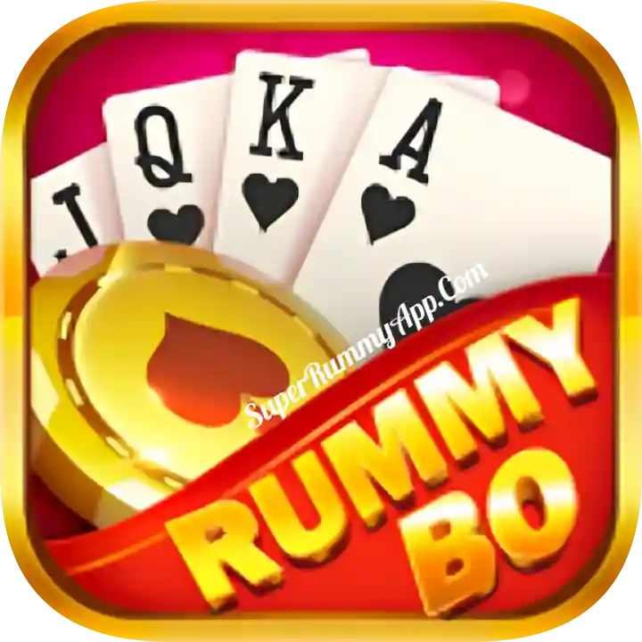 Rummy Bo Apk Download indiagameapp - India Rummy App