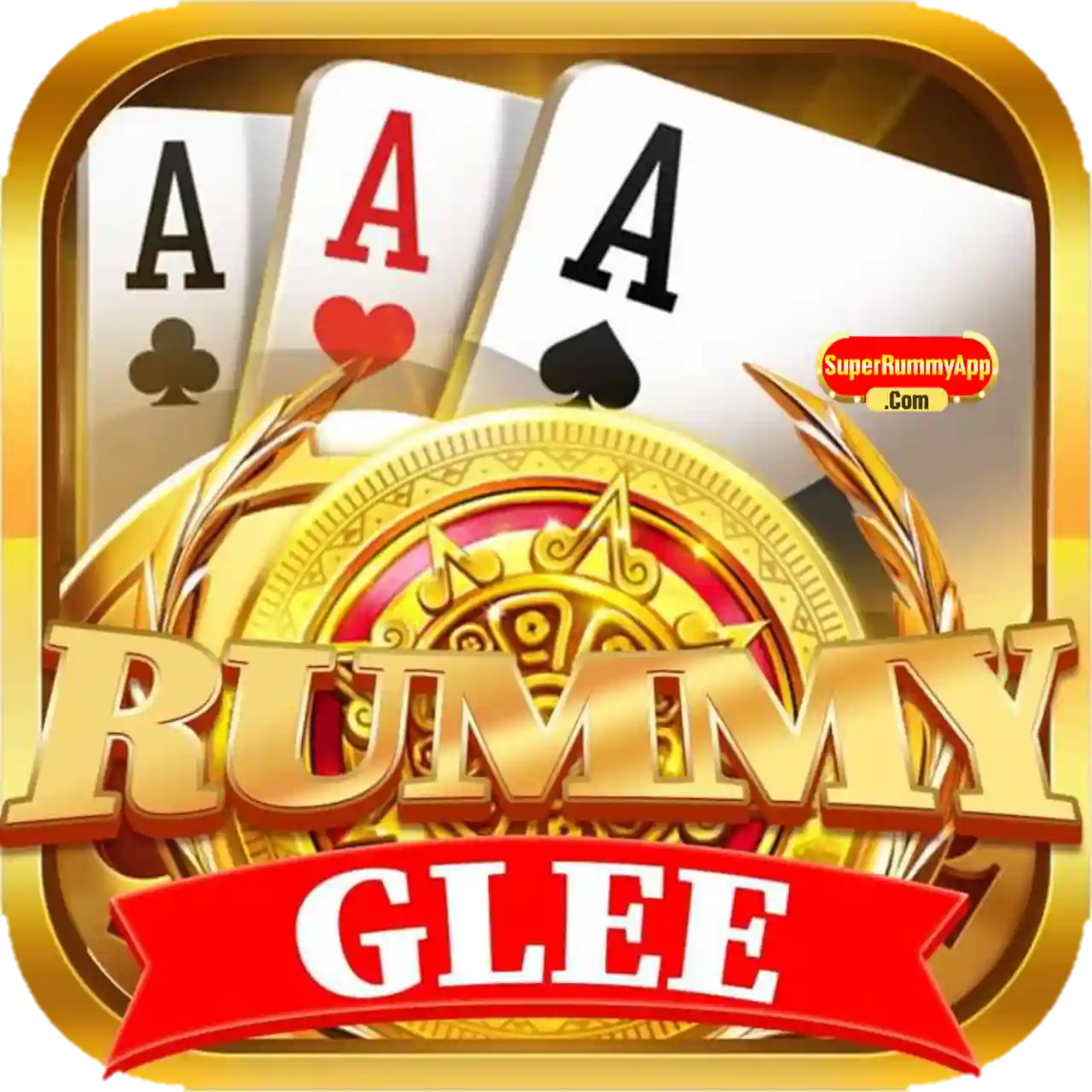 Rummy Glee - All Rummy App List 51 Bonus List 2024 - India Rummy App