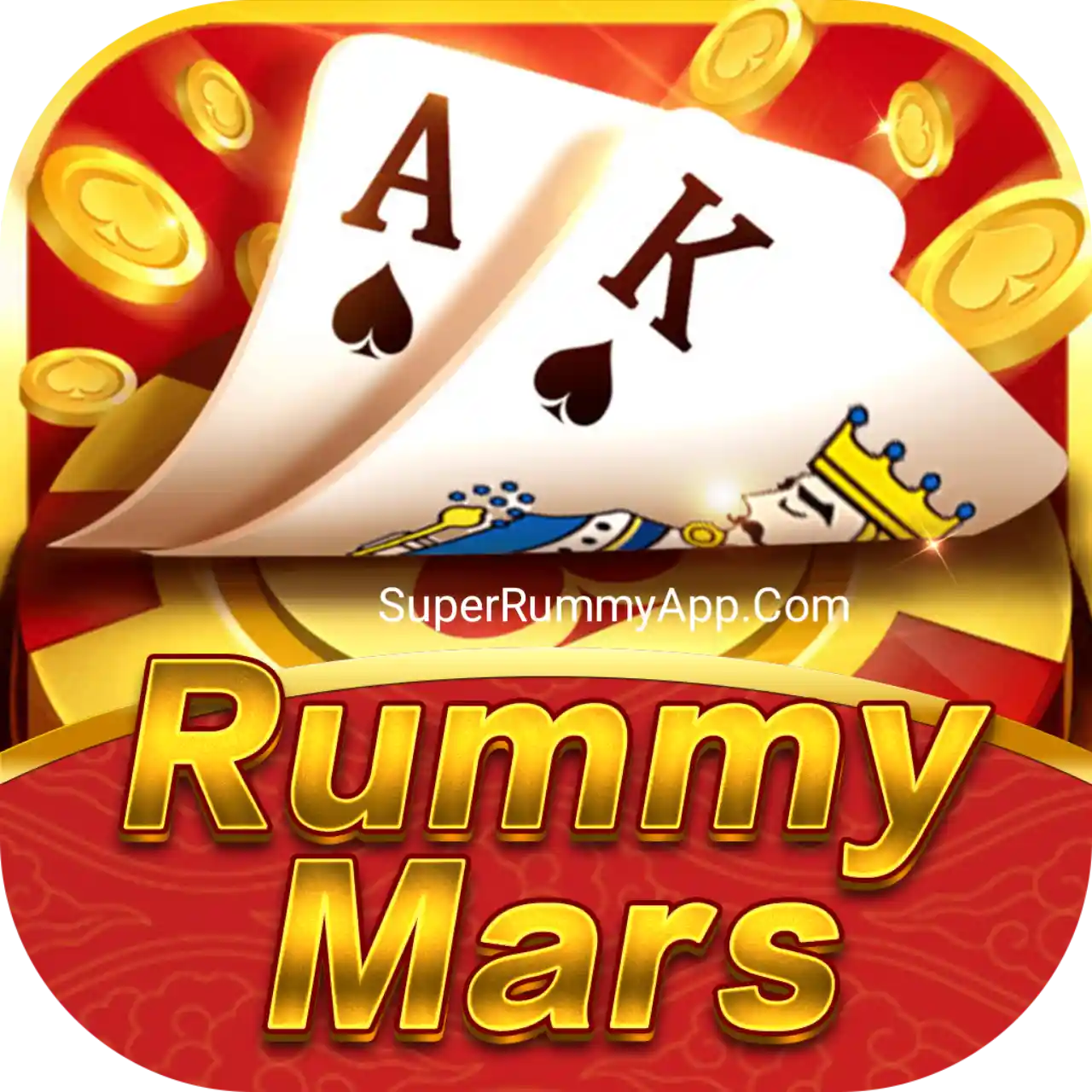 Rummy Mars Apk Download All Rummy App List - India Rummy App