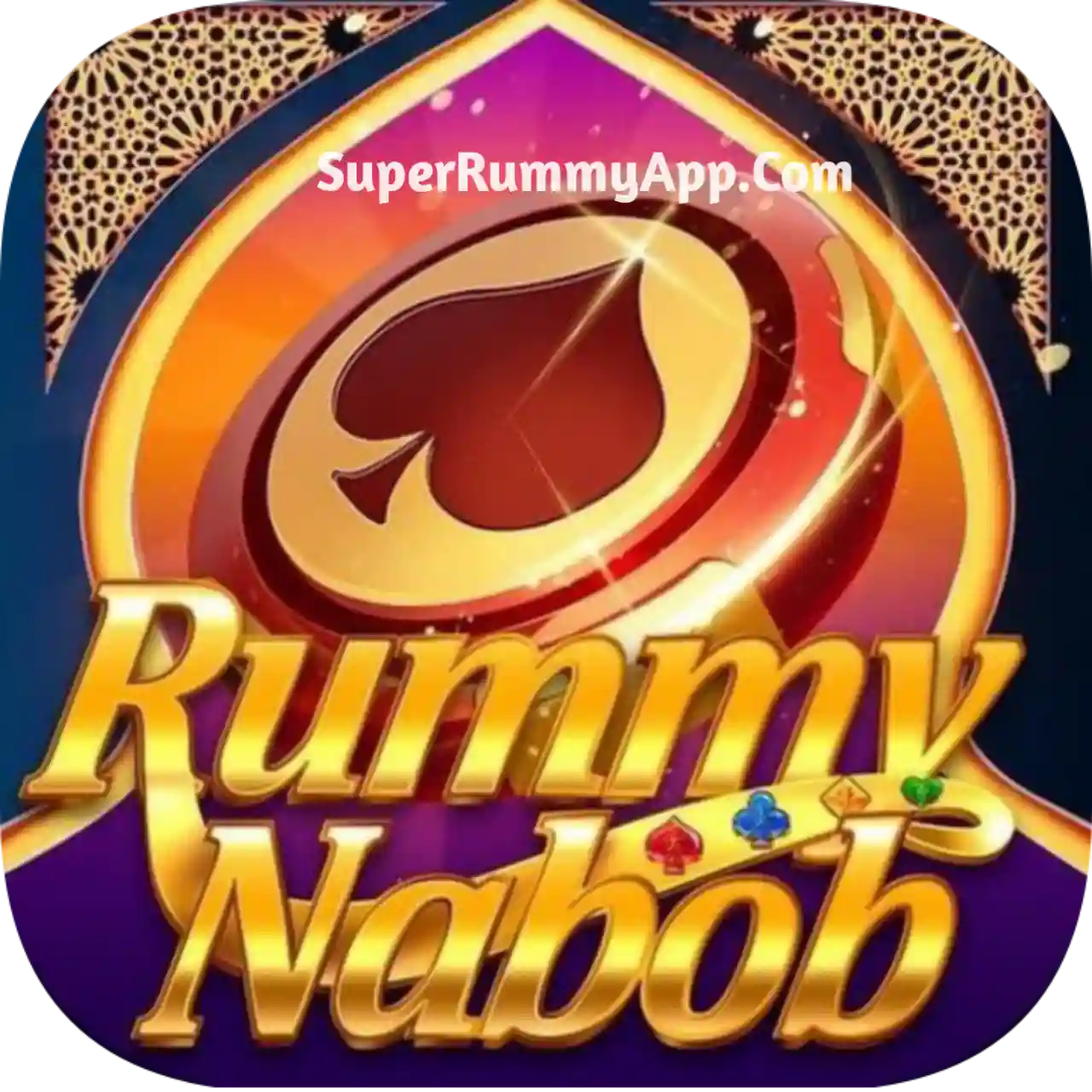 Rummy Nabob - All Rummy App List 51 Bonus List 2024 - India Rummy App