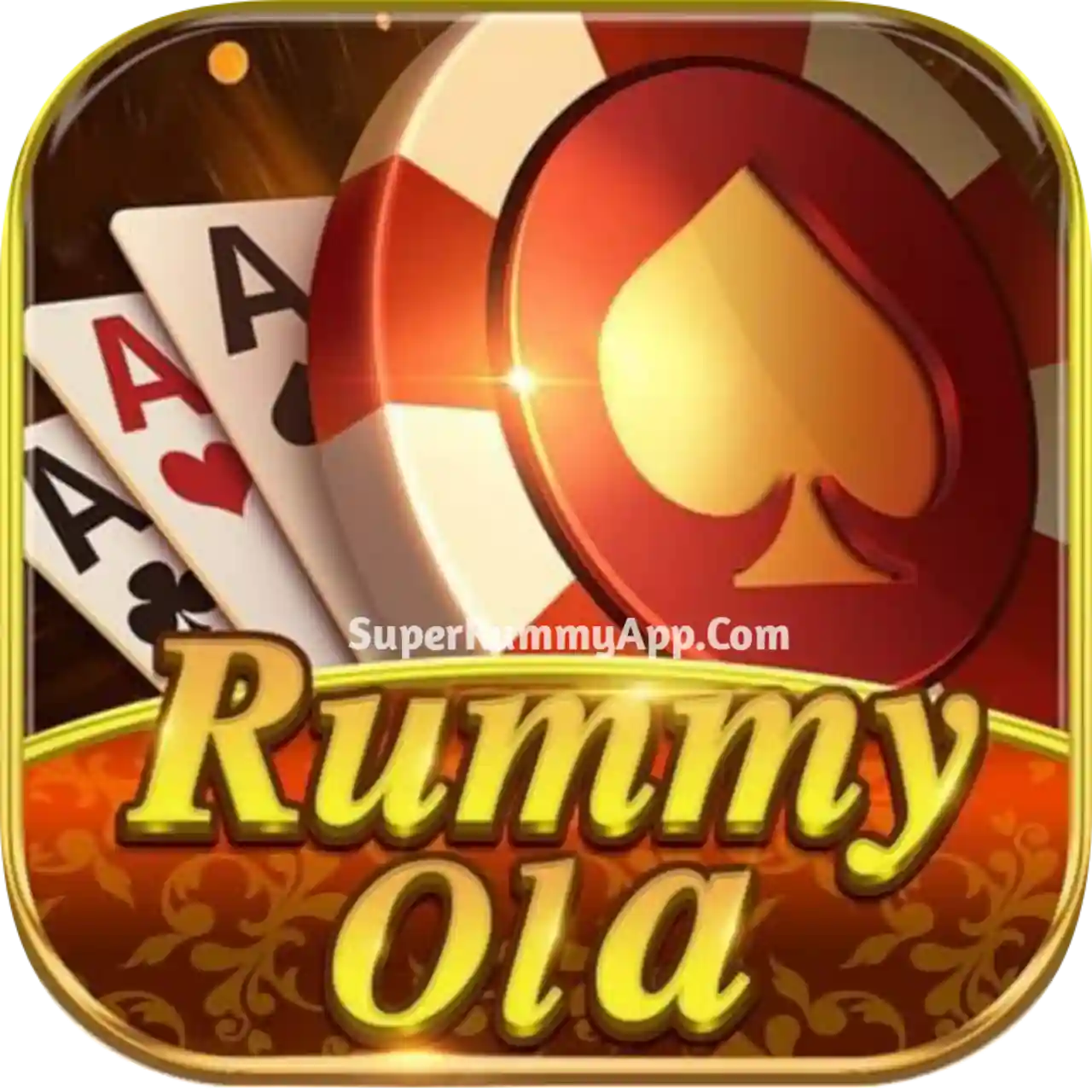 Rummy Ola App Download All Rummy Apk - India Rummy App