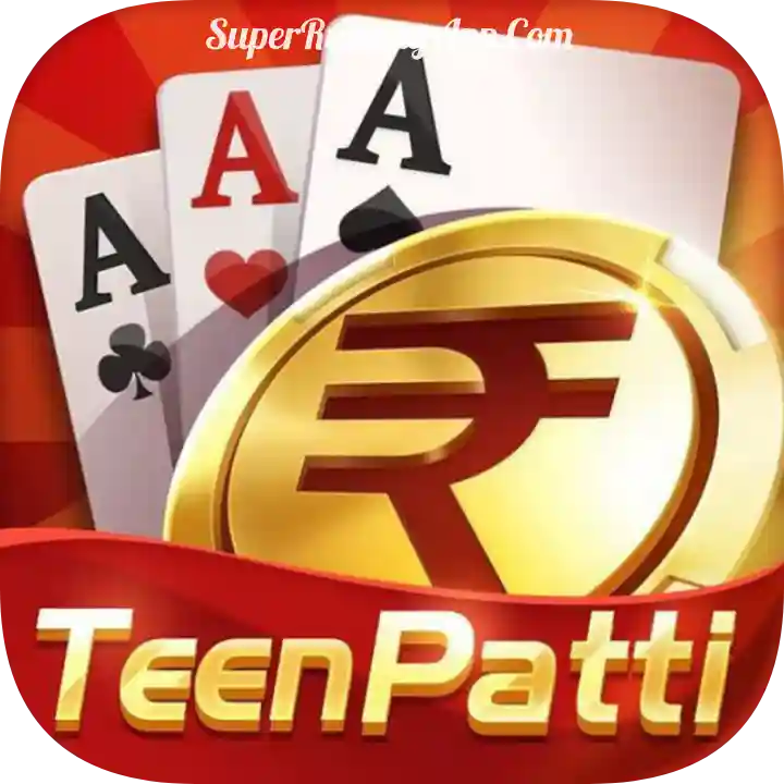 Teen Patti Cash Apk Download India Rummy Apps List - India Rummy App