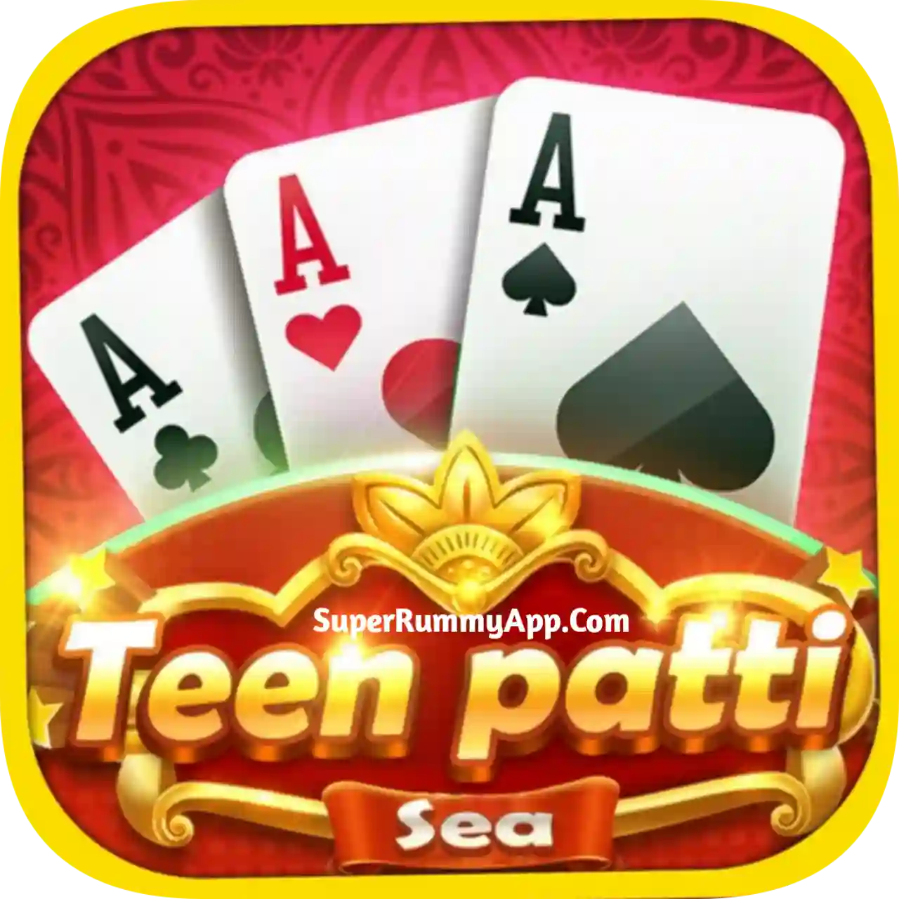 Teen Patti Sea Apk Download India Rummy Apps List - India Rummy App